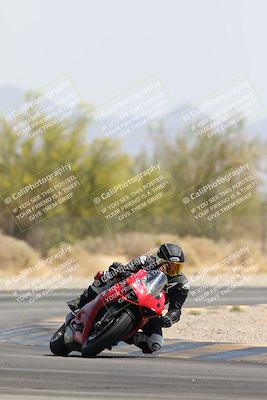 media/Apr-18-2025-CVMA Friday Practice (Fri) [[88baa45499]]/Racer 3/Session 4 (Turn 2)/
